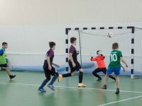 IMG_1095